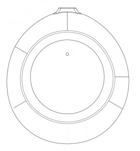 PDF Drawings for Size Decision