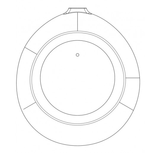 PDF Drawings for Size Decision